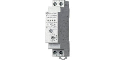 Montagesatz Dimmer